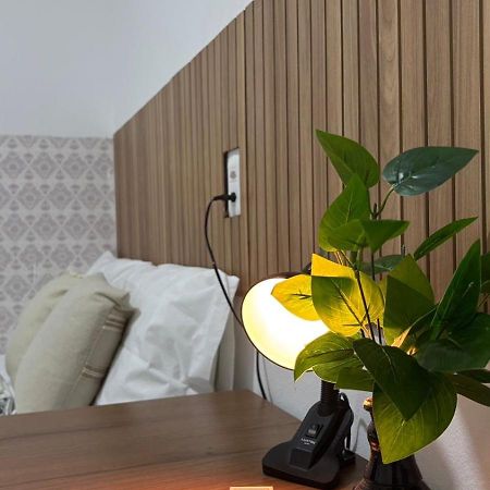 Rosana House Bem Estar Em Barreirinhas Ideal Para 5 Pessoas 外观 照片