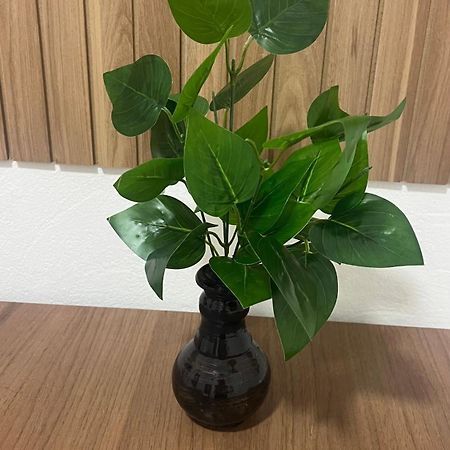 Rosana House Bem Estar Em Barreirinhas Ideal Para 5 Pessoas 外观 照片