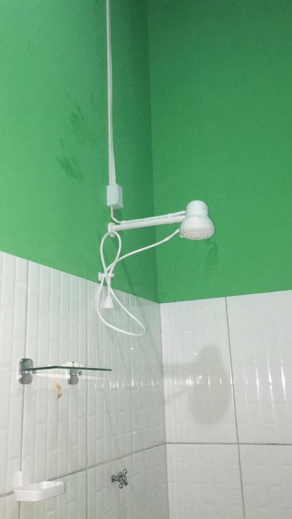 Rosana House Bem Estar Em Barreirinhas Ideal Para 5 Pessoas 外观 照片
