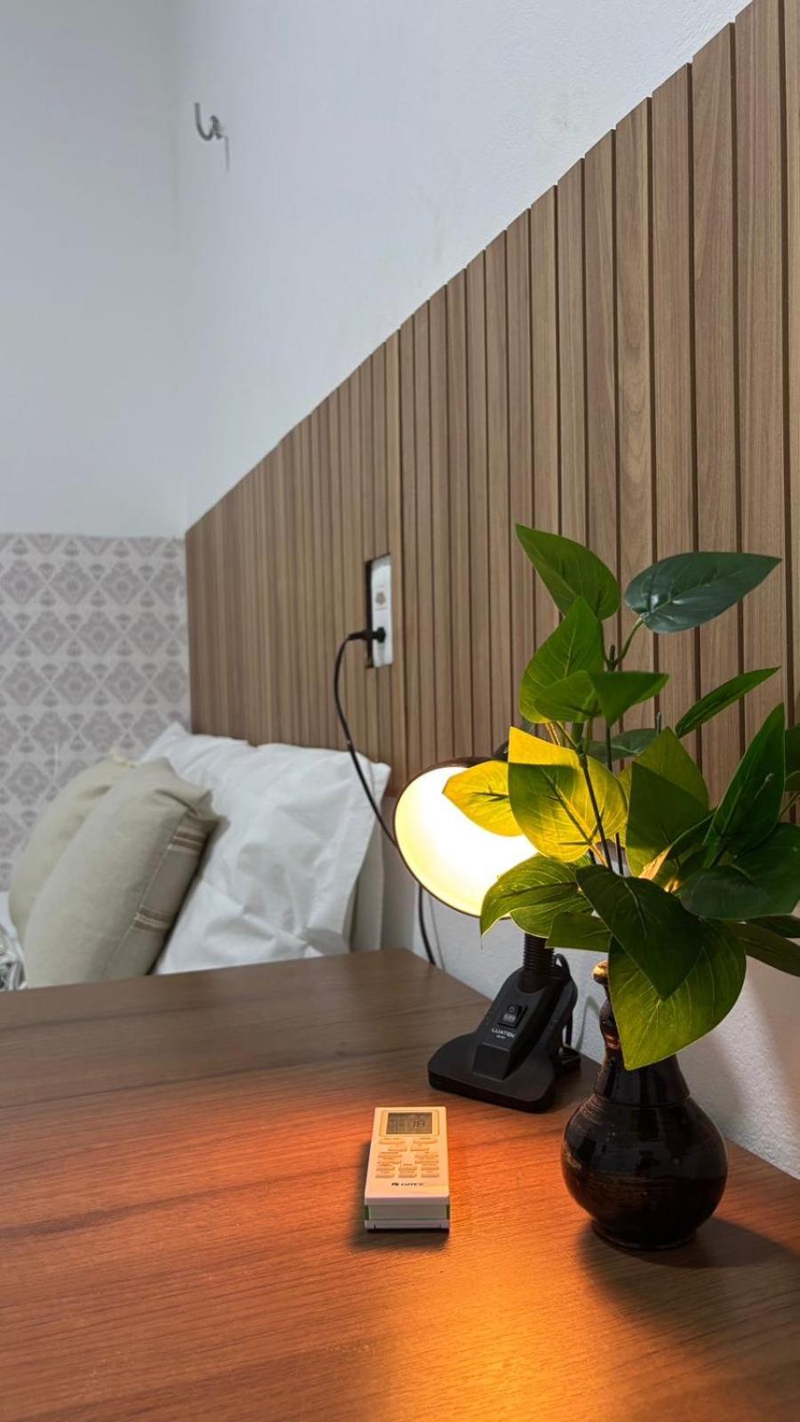 Rosana House Bem Estar Em Barreirinhas Ideal Para 5 Pessoas 外观 照片